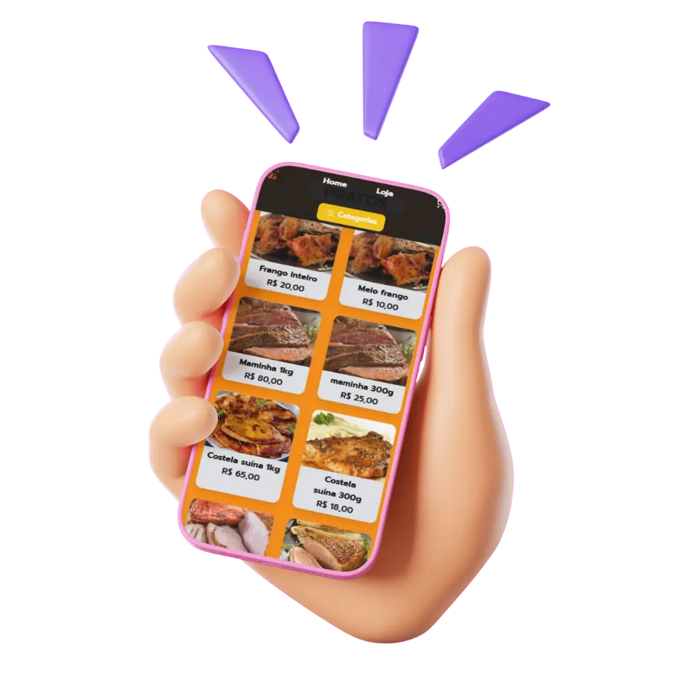 Mobile